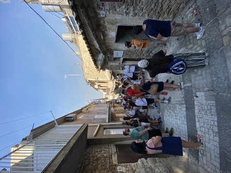 erasmus_izmenjava_stereotipes_sicilija (12)